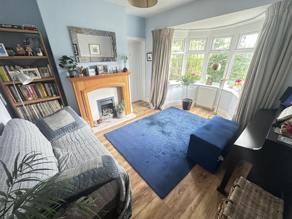 Additional property image - Finchale Road, Durham, County Durham, DH1