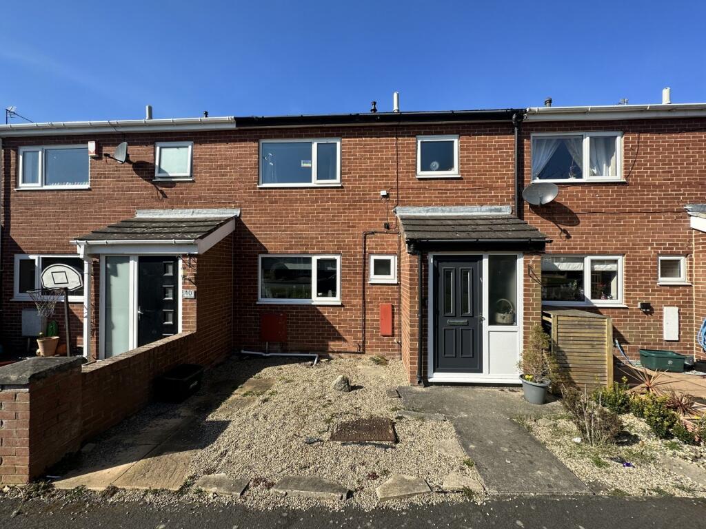 Main image of property: Rowan Drive, Brasside, Durham, DH1