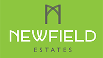 Newfield Estates, Durhambranch details