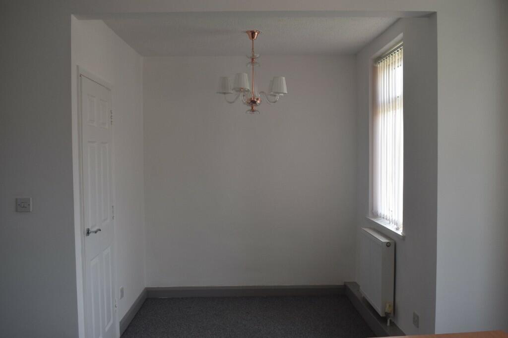 Additional property image - Hope Aldridge Business Centre, Weddington Road, Nuneaton, Warwickshire, CV10