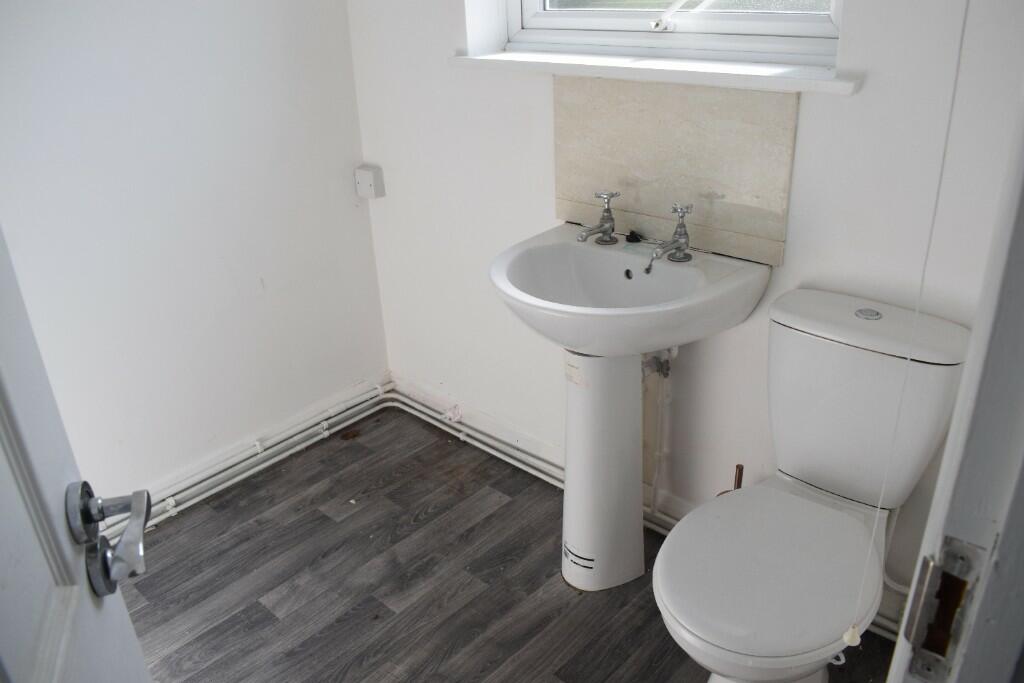 Additional property image - Hope Aldridge Business Centre, Weddington Road, Nuneaton, Warwickshire, CV10