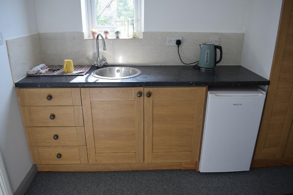 Additional property image - Hope Aldridge Business Centre, Weddington Road, Nuneaton, Warwickshire, CV10
