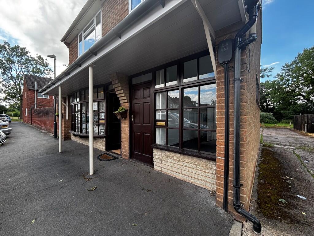 Main image of property: Croft Mead, Nuneaton, Warwickshire, CV10