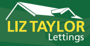 Liz Taylor Lettings, Nuneatonbranch details