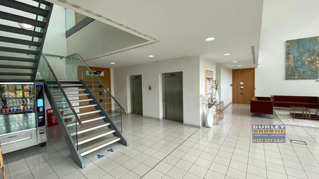 Additional image 7 of 1 Cranmore Drive, Shirley, Solihull, West Midlands, B90 4RZ