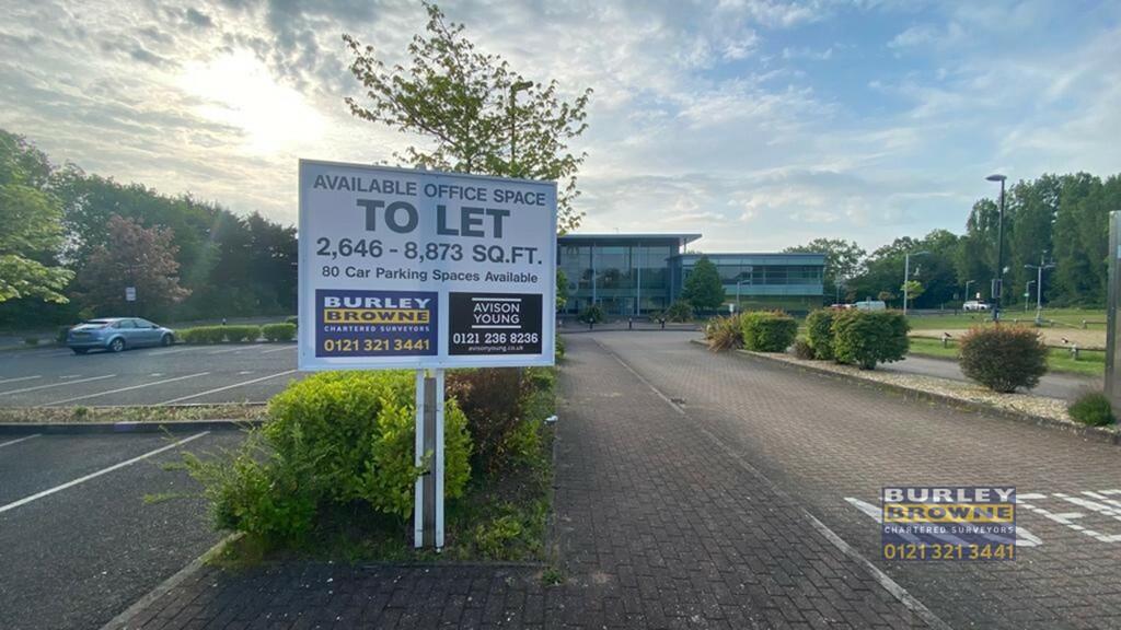 Additional image 3 of 1 Cranmore Drive, Shirley, Solihull, West Midlands, B90 4RZ
