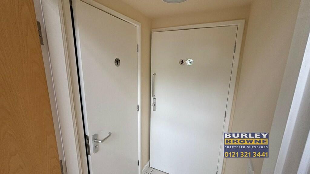Additional property image - Unit 6, Amber Business Village, Amber Close, Tamworth, Staffordshire, B77 4RP