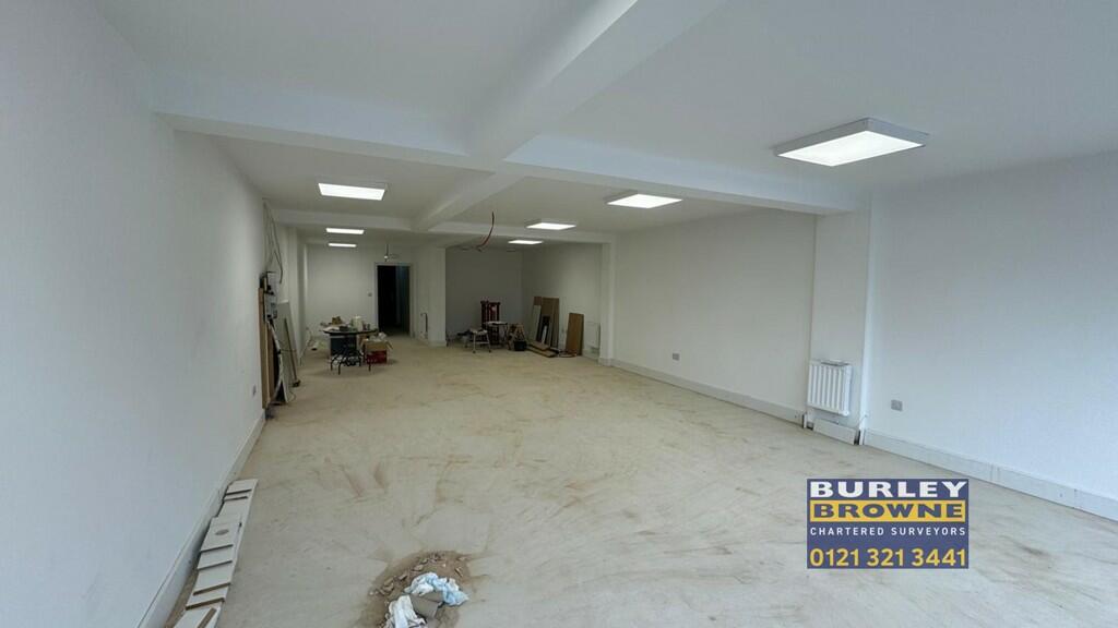 Additional image 2 of 297 Lichfield Road, Sutton Coldfield, West Midlands, B74 4BZ