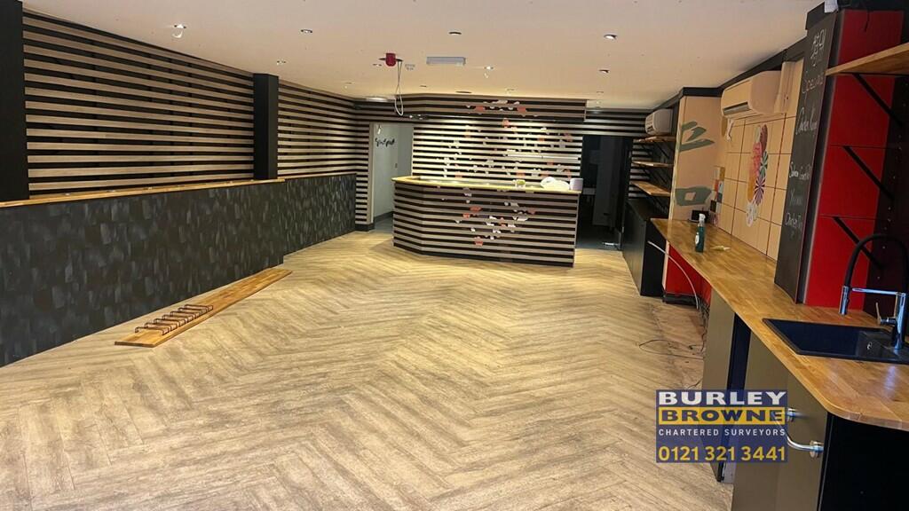 Additional property image - 4 Beeches Walk, Sutton Coldfield, West Midlands, B73 6HN