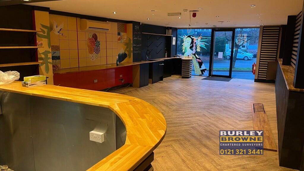 Additional property image - 4 Beeches Walk, Sutton Coldfield, West Midlands, B73 6HN