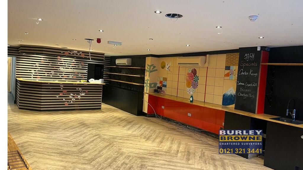 Additional property image - 4 Beeches Walk, Sutton Coldfield, West Midlands, B73 6HN