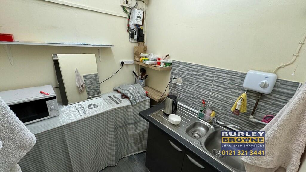 Additional property image - 24 Boldmere Road, Boldmere, Sutton Coldfield, B73 5TD