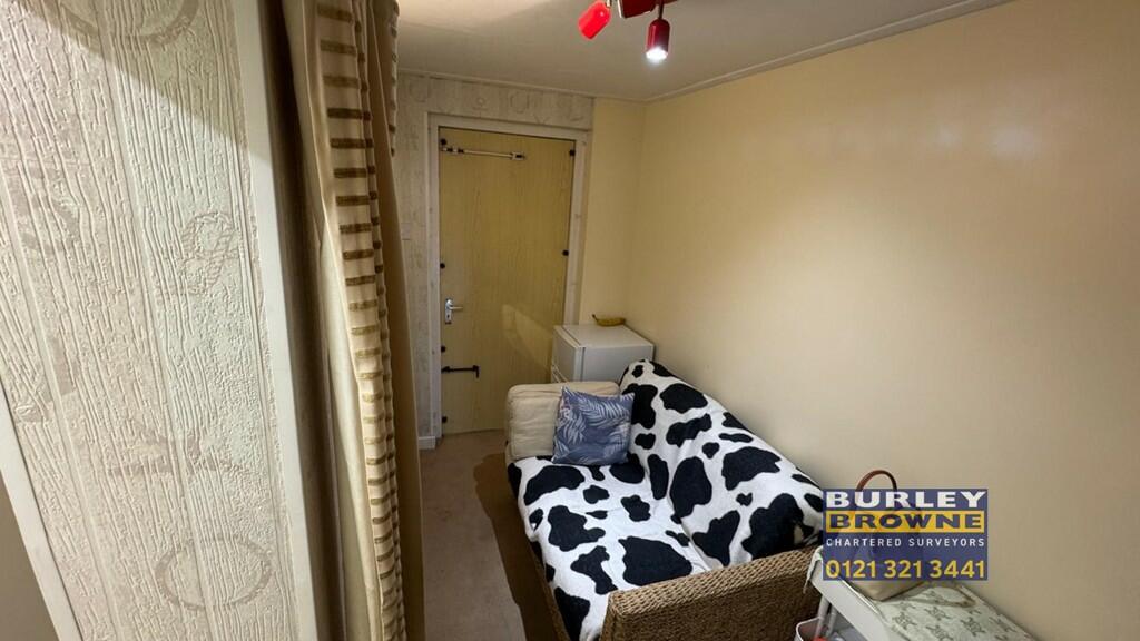 Additional property image - 24 Boldmere Road, Boldmere, Sutton Coldfield, B73 5TD