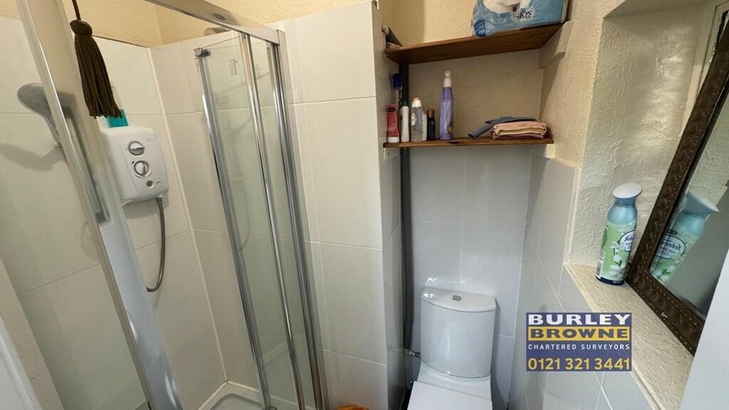 Additional property image - 24 Boldmere Road, Boldmere, Sutton Coldfield, B73 5TD