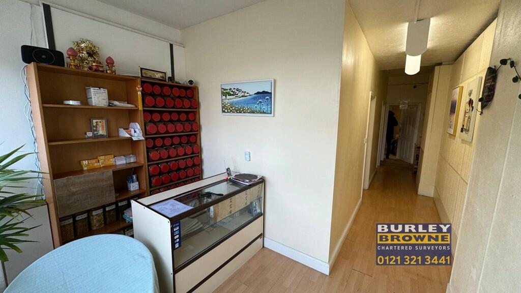 Additional property image - 24 Boldmere Road, Boldmere, Sutton Coldfield, B73 5TD