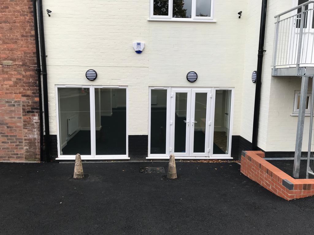 Main image of property: 58 Thornhill Road, Streetly, Sutton Coldfield, West Midlands