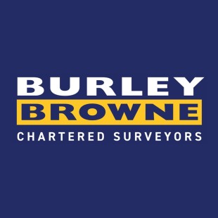 Burley Browne, Sutton Coldfieldbranch details