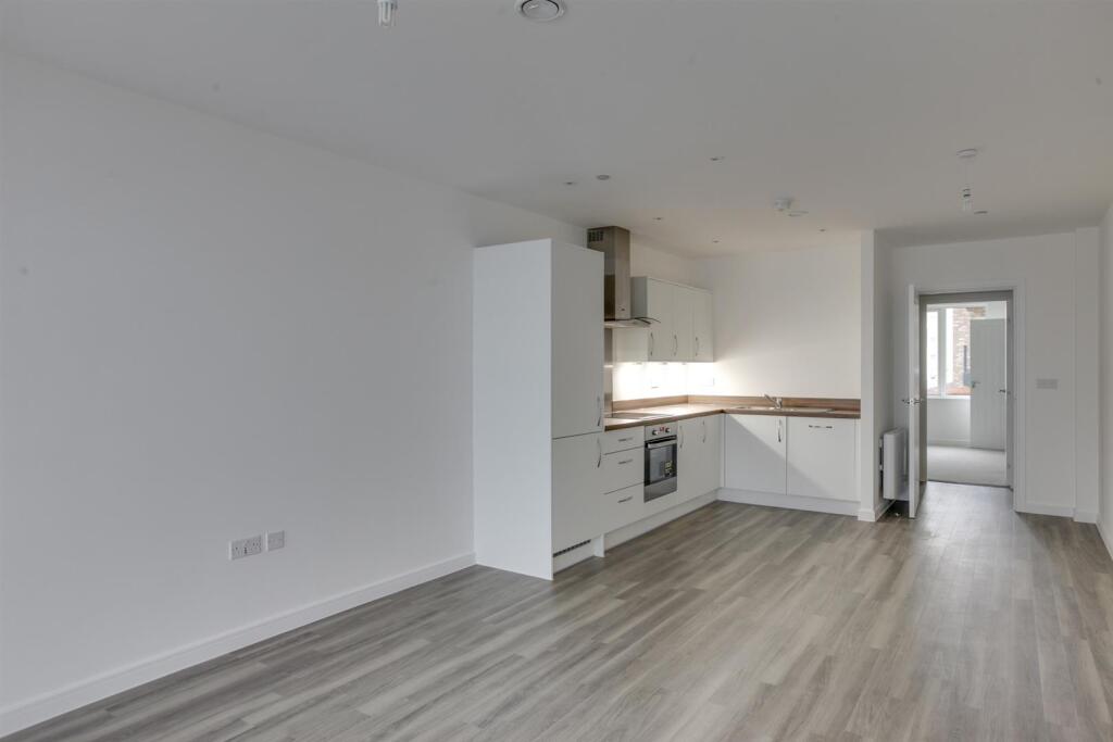 Main image of property: Morton Peto Road, Bishop's Stortford