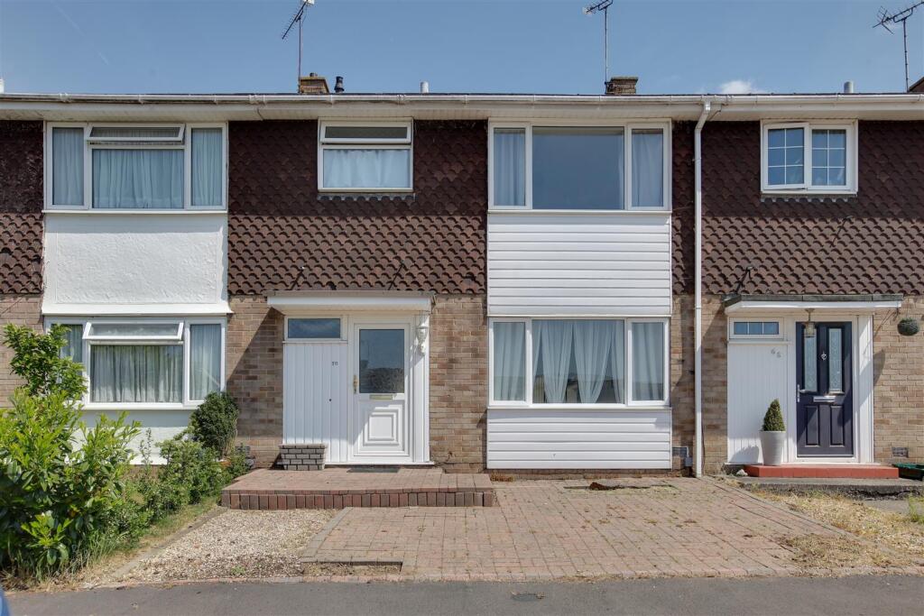 Main image of property: Waveney Drive, Chelmsford