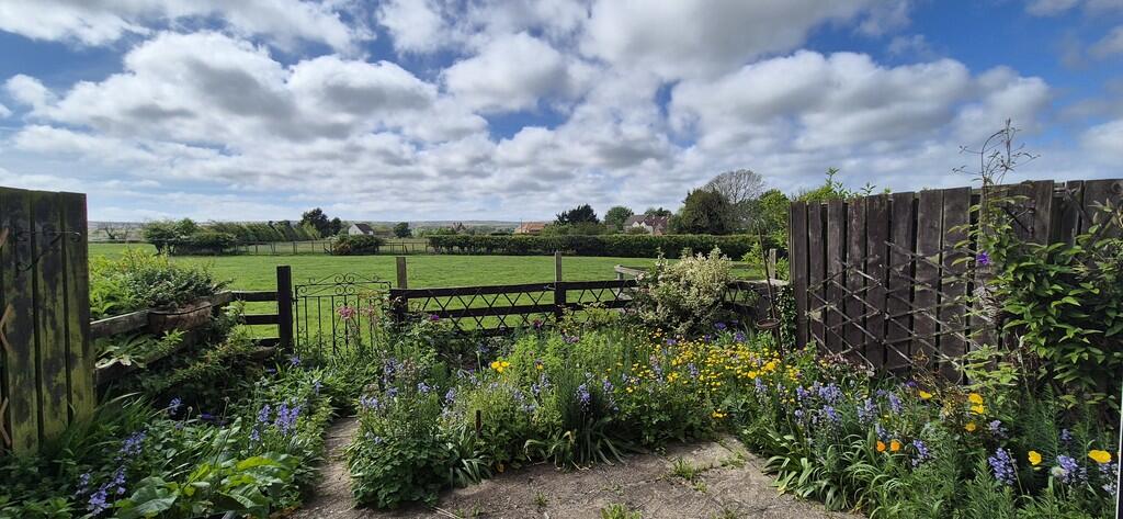 Main image of property: Ward Street, Moorsholm