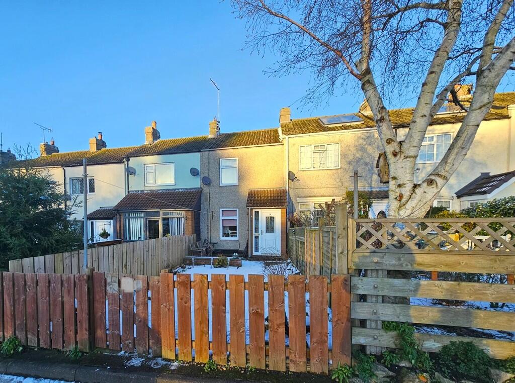 Main image of property: Margrove Park, Boosbeck