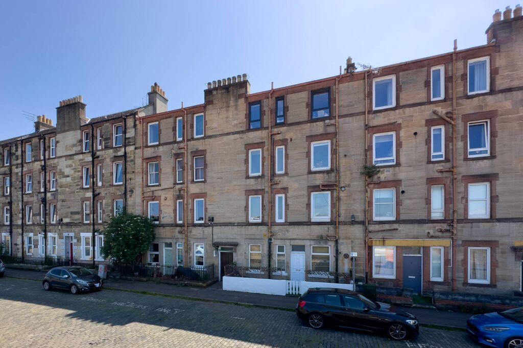 Main image of property: 7/11 Wheatfield Place, Edinburgh, EH11 2PE