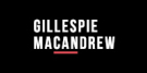 Gillespie Macandrew, Edinburgh