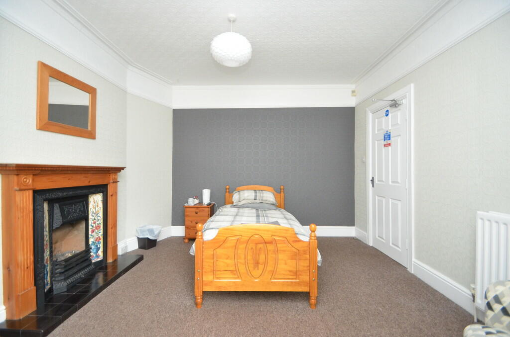 Additional property image - George Street, Rugby