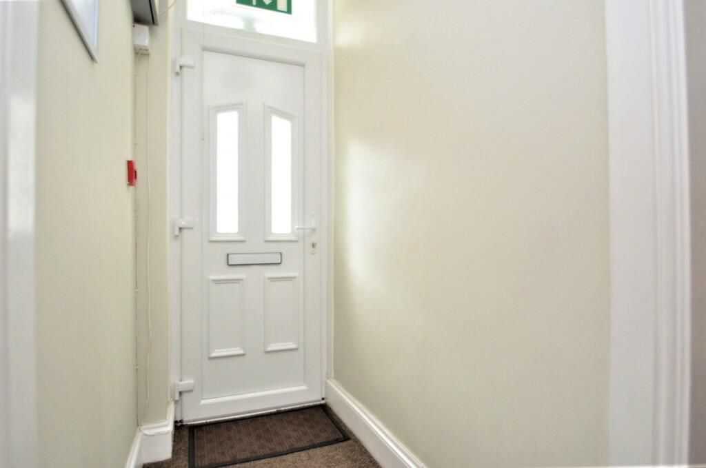 Additional property image - George Street, Rugby