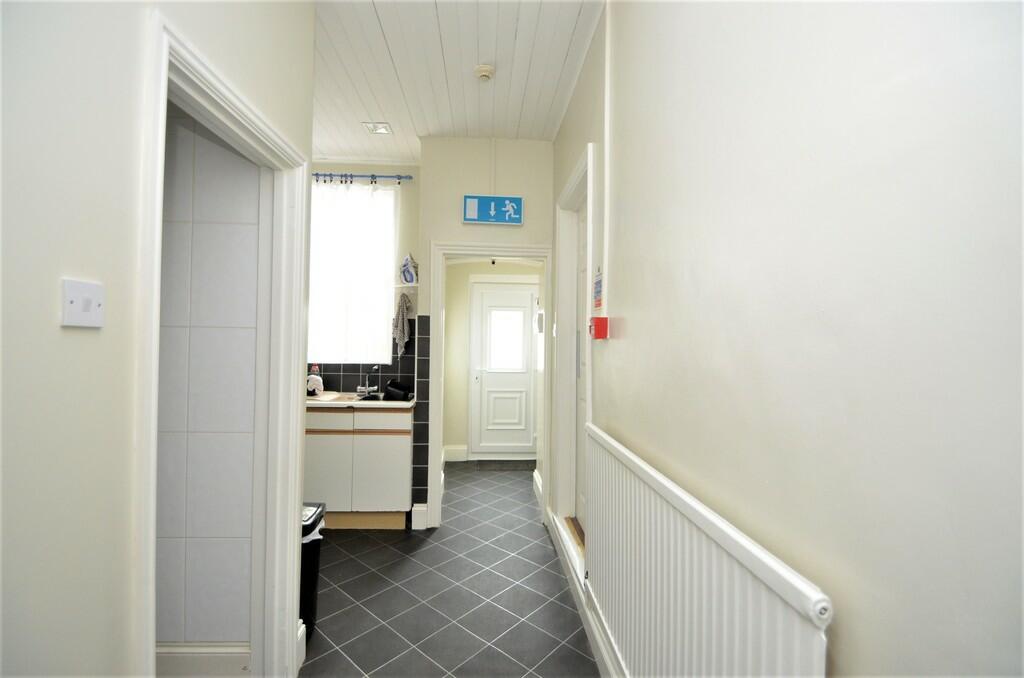 Additional property image - George Street, Rugby