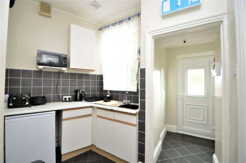 Additional property image - George Street, Rugby