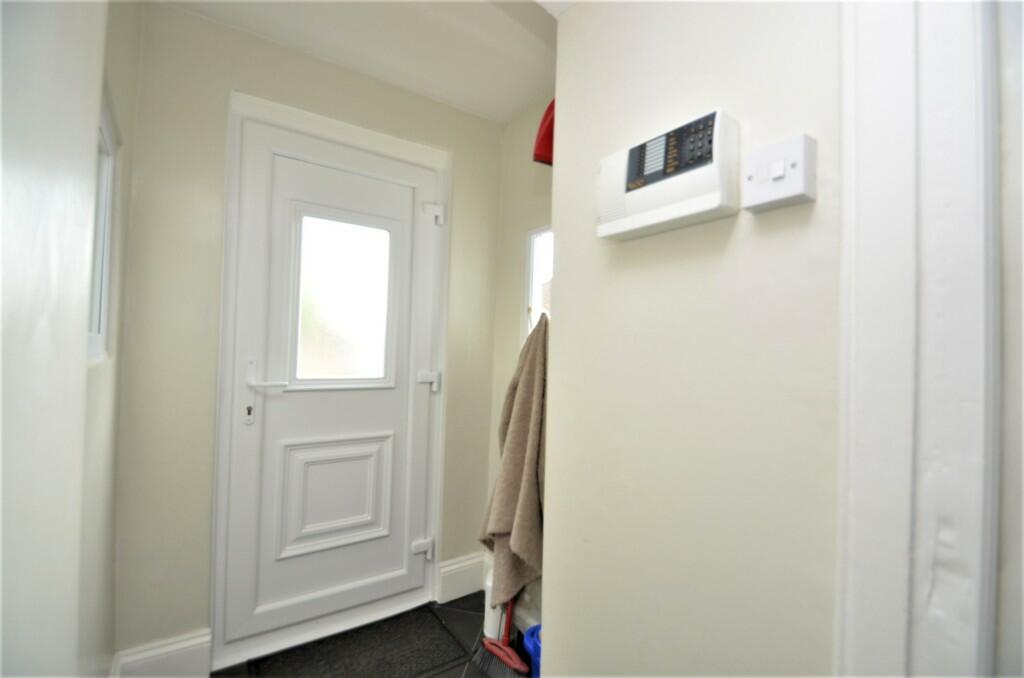 Additional property image - George Street, Rugby