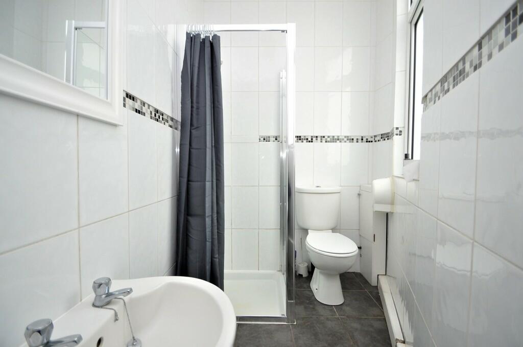 Additional property image - George Street, Rugby