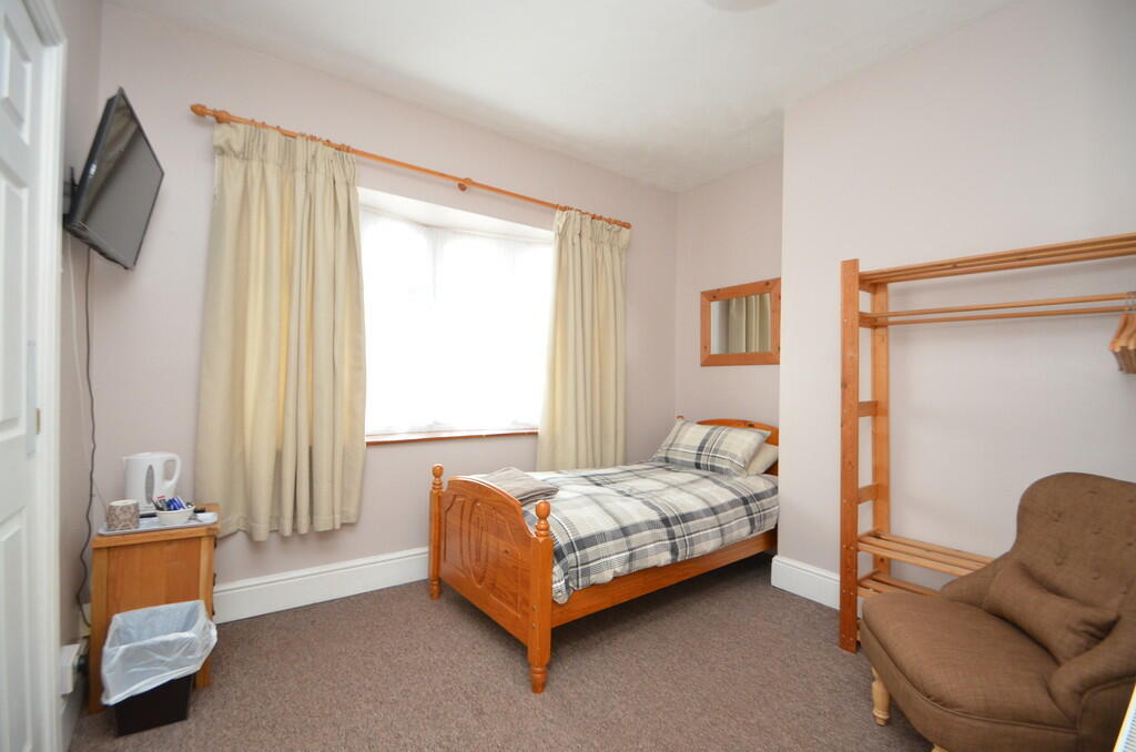Additional property image - George Street, Rugby