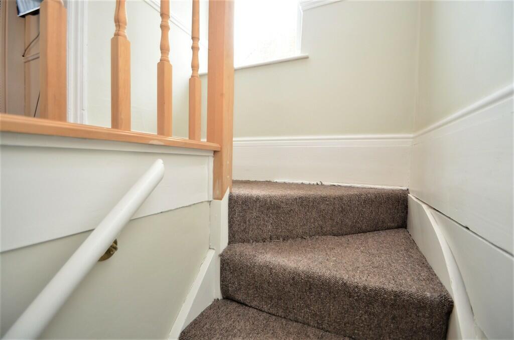 Additional property image - George Street, Rugby