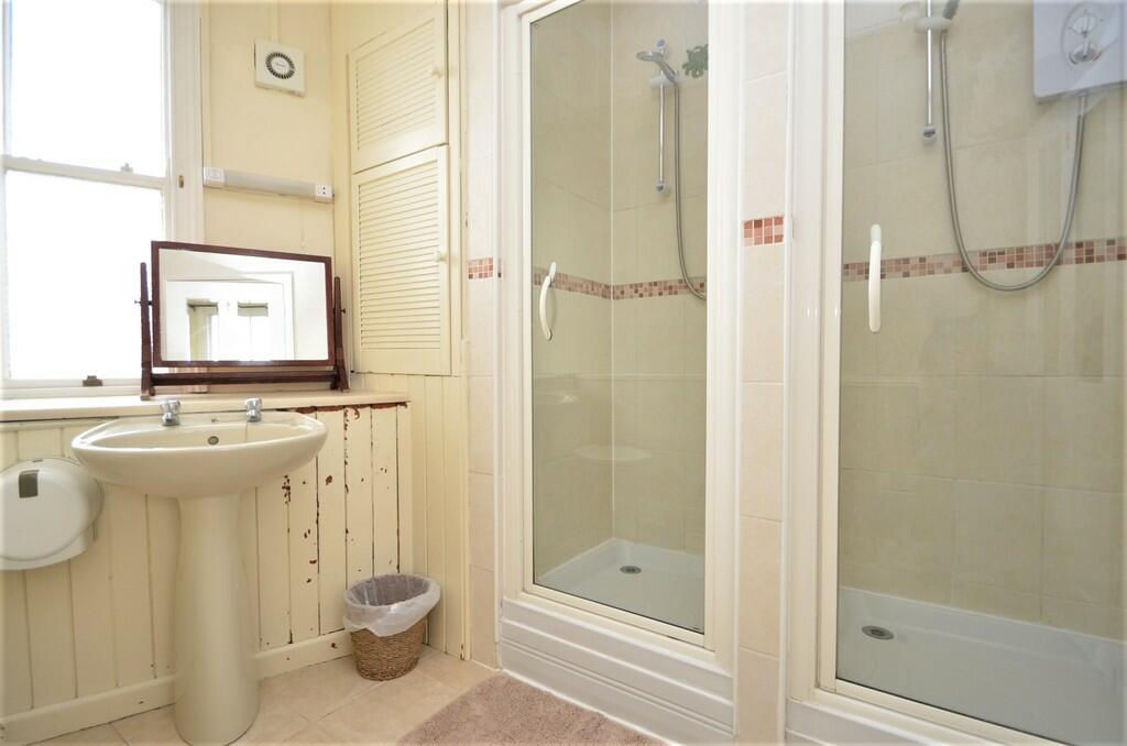 Additional property image - George Street, Rugby