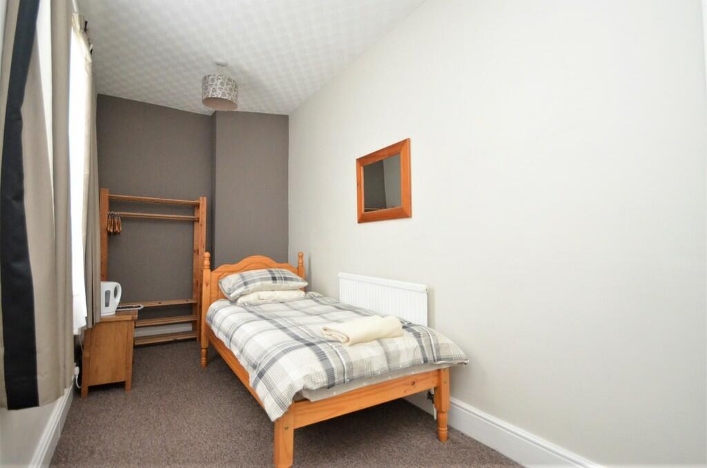 Additional property image - George Street, Rugby