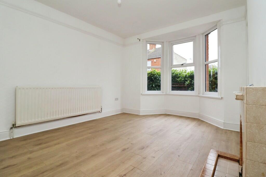 Additional property image - Benn Street, Rugby