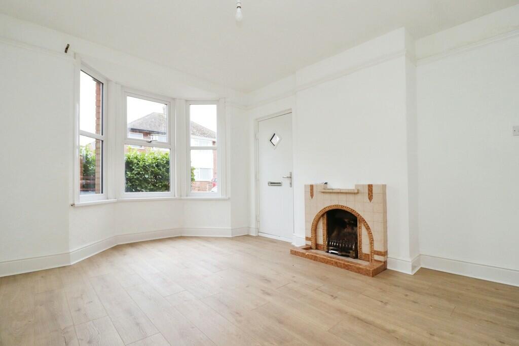 Additional property image - Benn Street, Rugby