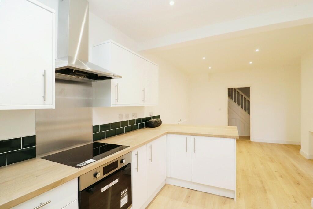 Additional property image - Benn Street, Rugby