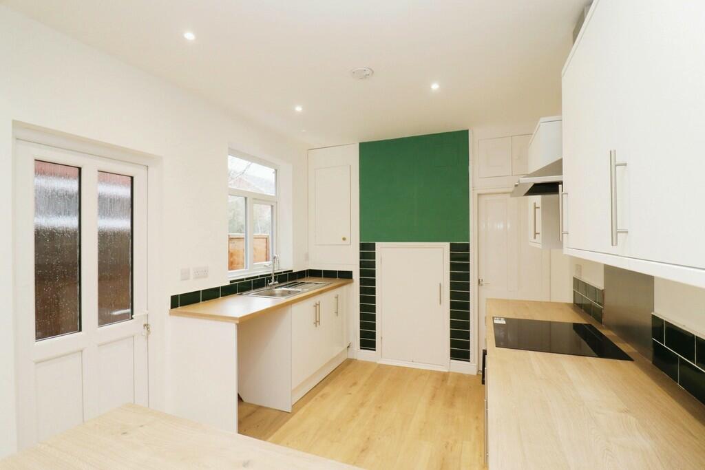 Additional property image - Benn Street, Rugby