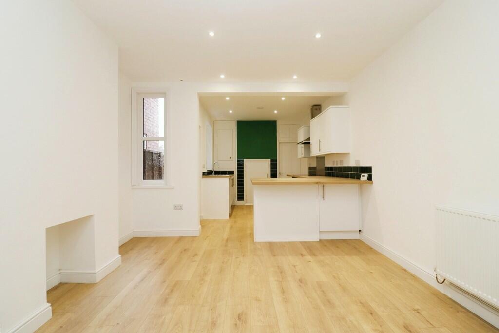 Additional property image - Benn Street, Rugby