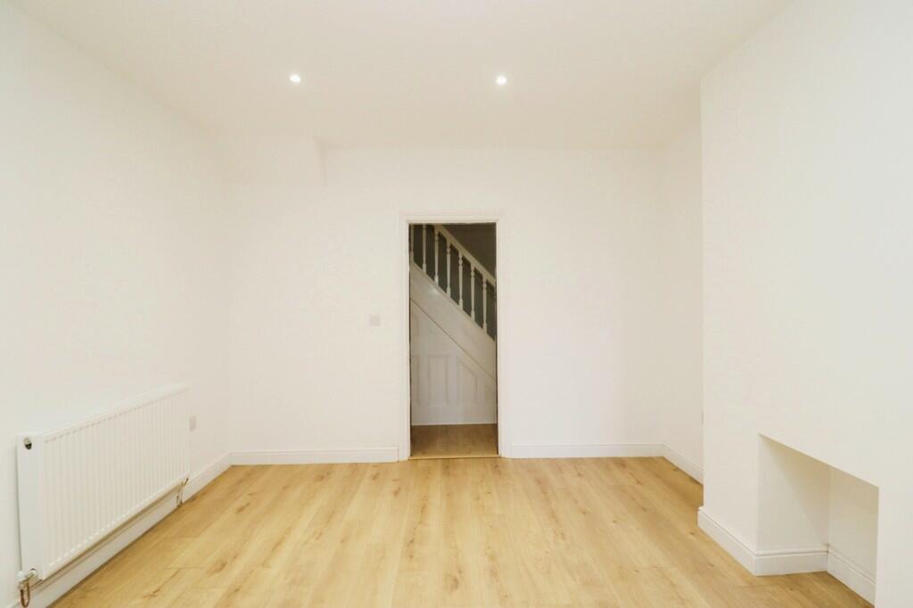 Additional property image - Benn Street, Rugby