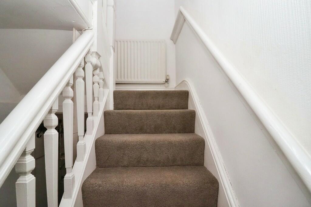 Additional property image - Benn Street, Rugby