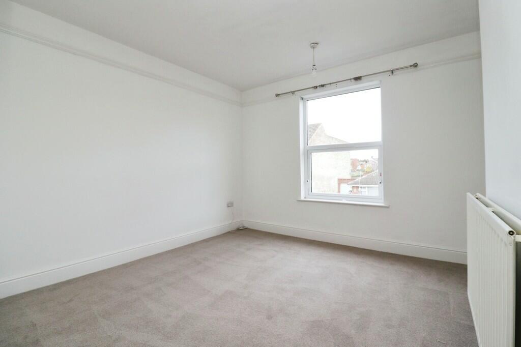 Additional property image - Benn Street, Rugby