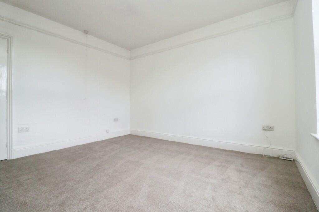 Additional property image - Benn Street, Rugby