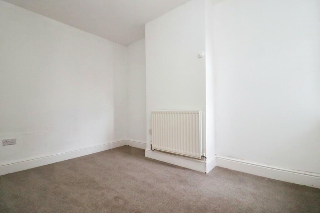 Additional property image - Benn Street, Rugby