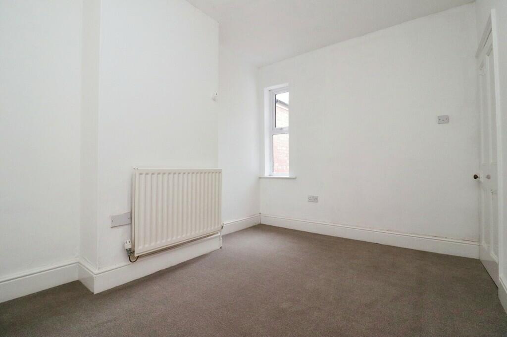 Additional property image - Benn Street, Rugby