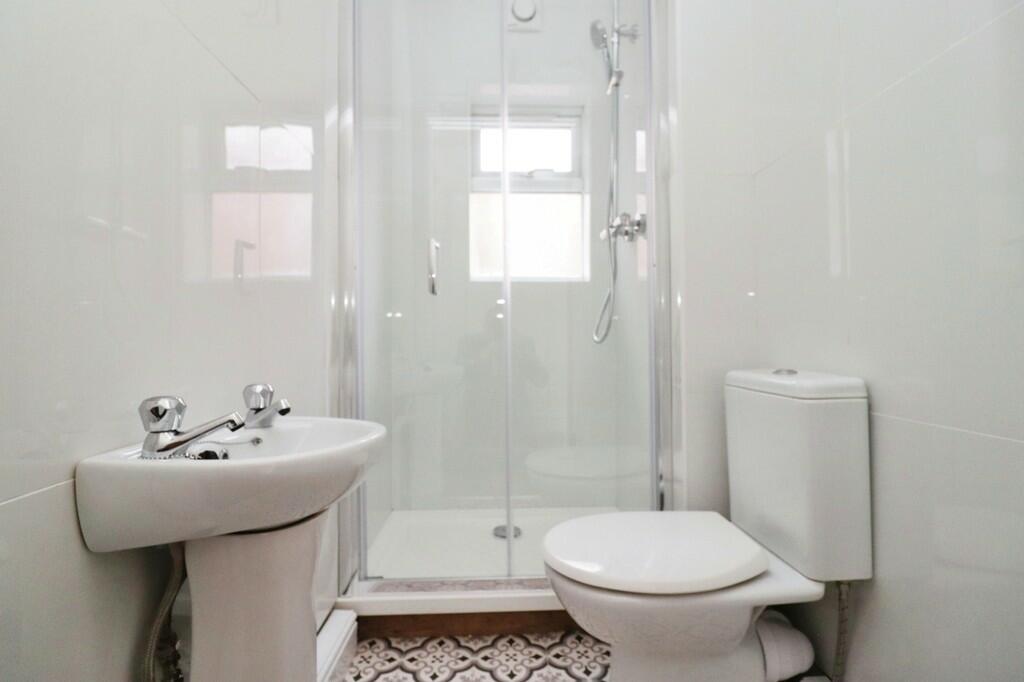 Additional property image - Benn Street, Rugby