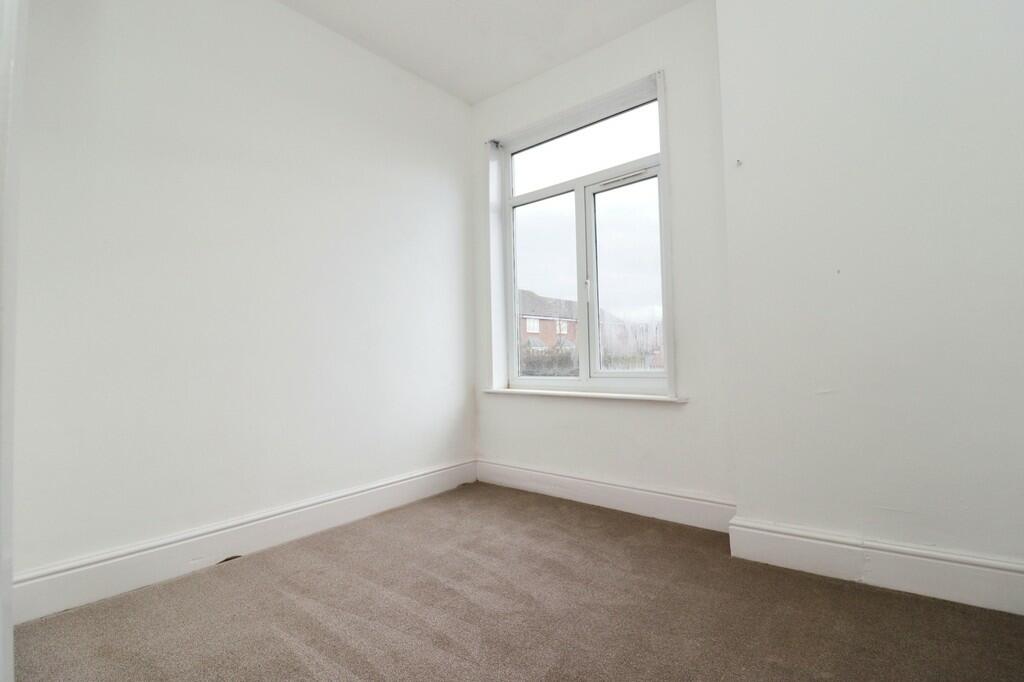 Additional property image - Benn Street, Rugby